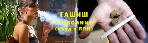 спиды Богородск