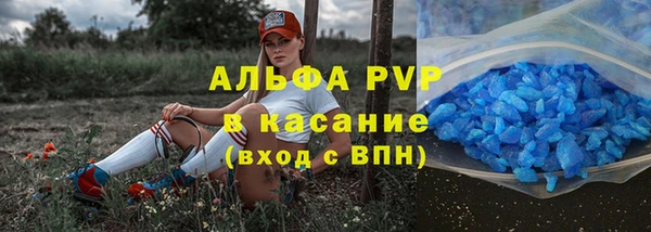 спиды Богородск