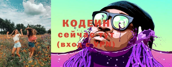спиды Бугульма