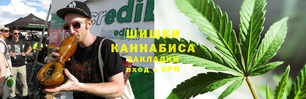 дмт Бронницы