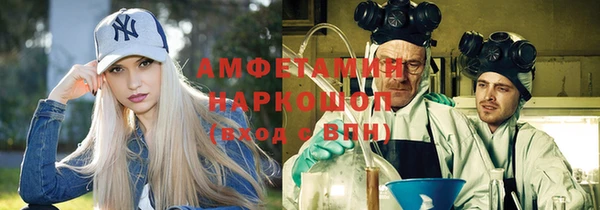спиды Богородск