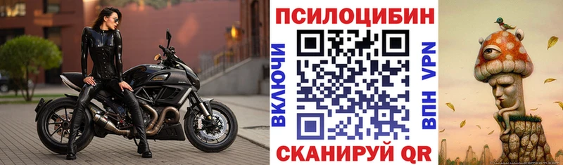 ОМГ ОМГ ССЫЛКА  Гусь-Хрустальный  Псилоцибиновые грибы Cubensis 